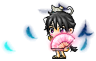 kurumi7
